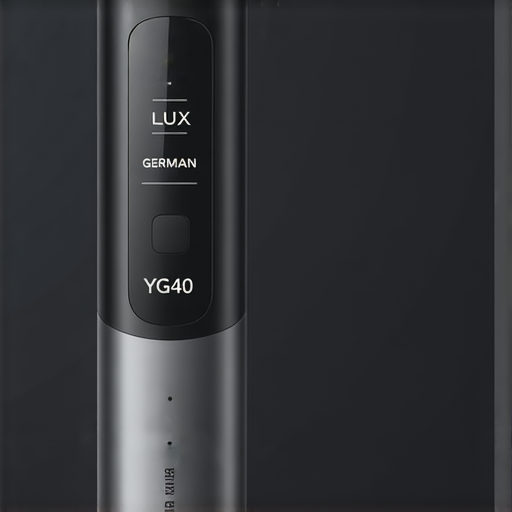 「想知道LUX GERMAN YG400的真實實力嗎？探索評價與我們的專業維修服務！」