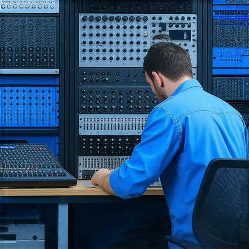 "你的Yamaha音響出故障了嗎？立即了解我們的專業維修服務，讓音質重現完美！"