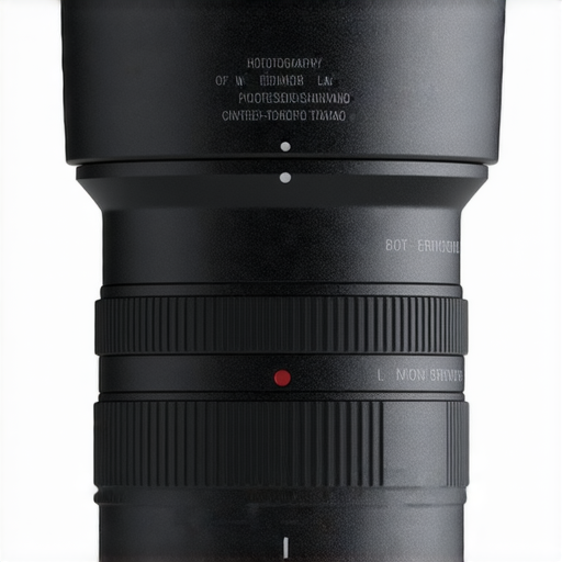 捕捉遙遠之美！探索旅行與野生動物攝影的長焦神器，維修服務全臺最佳！