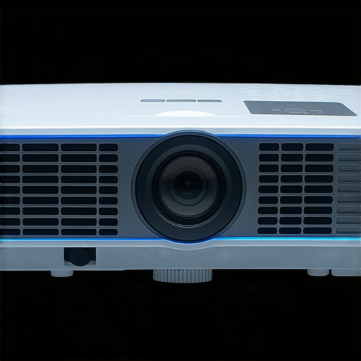 「無線投影 DELL 的秘密！你知道維修可以讓它恢復最佳性能嗎？點擊了解更多！」