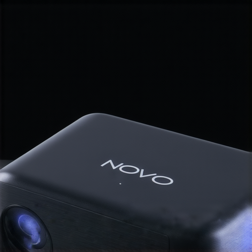 「發現NOVO無線投影的神秘功能！點擊了解我們的專業維修服務！」