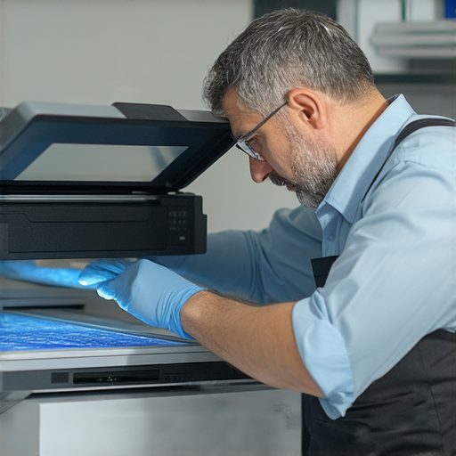 「日光投影機不再暗淡！立即了解專業維修，重現閃耀影像！」