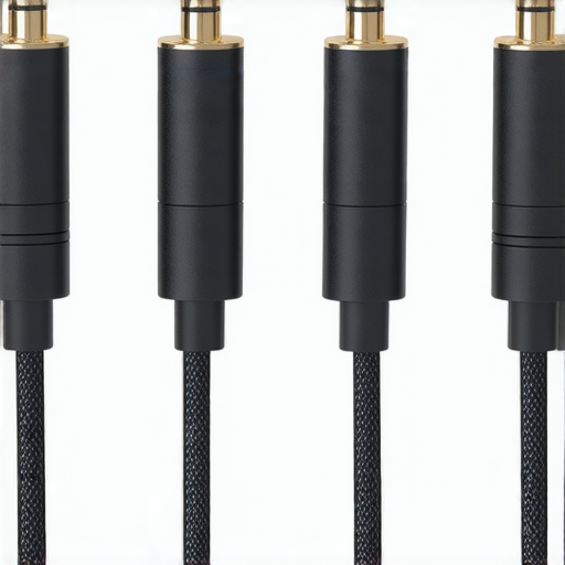 「發現LAN線音響的潛力！立即了解如何提升音質，專業維修服務等你來探索！」