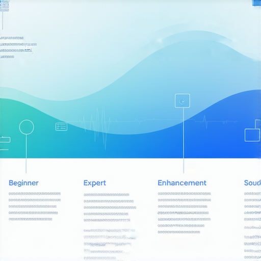 「從小白到高手：音響入門技巧大揭秘！了解維修服務讓您音質升級！」