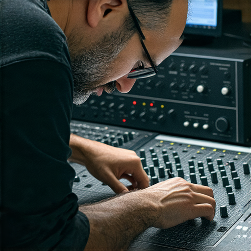 「揭開套裝音響的秘密！發現最佳音質，立即了解我們的專業維修服務！」