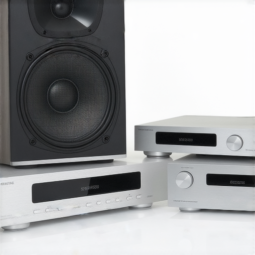 "讓你的音響與影像重獲新生！立即探索專業維修服務，驚喜等待著你！"