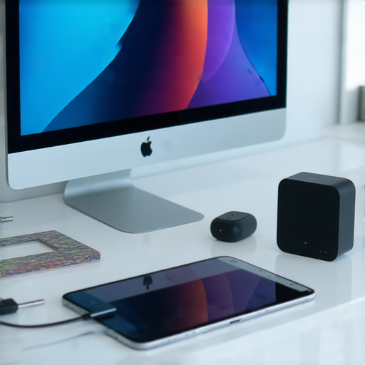 「破解音響與Apple無縫連接的秘密！立即探索專業維修服務！」