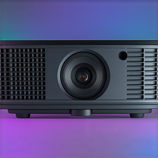 「解密影機最佳投射秘訣！讓專業維修助你輕鬆提升影像體驗！」